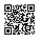 BZW04-7V0HA0G QRCode