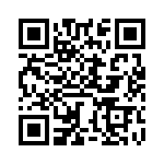 BZW04-7V0HB0G QRCode