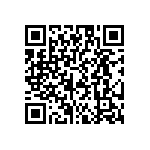 BZW04-7V8B-E3-73 QRCode