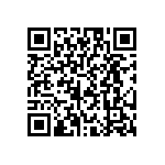 BZW04-7V8BHE3-73 QRCode