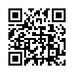 BZW04-7V8HB0G QRCode