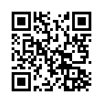 BZW04-8V5B-B0G QRCode