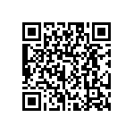 BZW04-8V5BHE3-73 QRCode