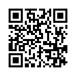 BZW04-94HB0G QRCode