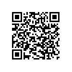 BZW04-9V4-E3-73 QRCode