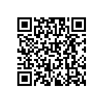 BZW04P10BHE3-73 QRCode