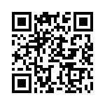 BZW04P11-E3-73 QRCode