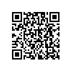 BZW04P128-E3-54 QRCode