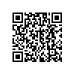 BZW04P136-E3-54 QRCode