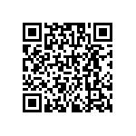 BZW04P14B-E3-54 QRCode