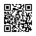 BZW04P19-E3-54 QRCode