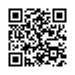 BZW04P19HE3-54 QRCode