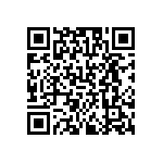 BZW04P20B-E3-54 QRCode