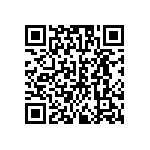 BZW04P239-E3-54 QRCode