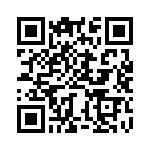 BZW04P26HE3-54 QRCode