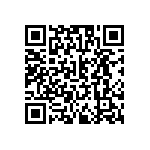 BZW04P33BHE3-54 QRCode