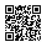 BZW04P37-E3-54 QRCode