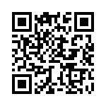 BZW04P37HE3-73 QRCode