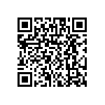 BZW04P8V5B-E3-54 QRCode