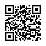 BZW06-10RL QRCode