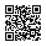 BZW06-13B QRCode