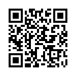 BZW06-154-B0G QRCode