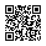 BZW06-15B-R0G QRCode