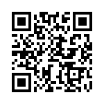 BZW06-171-B0G QRCode