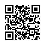 BZW06-188B-B0G QRCode