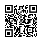 BZW06-19B QRCode