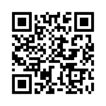 BZW06-213-A0G QRCode