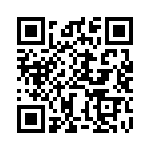 BZW06-213B-R0G QRCode