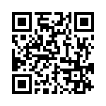 BZW06-23-A0G QRCode