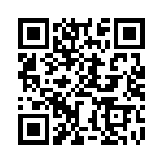 BZW06-23-R0G QRCode