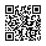 BZW06-23B QRCode