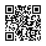 BZW06-26B-R0G QRCode