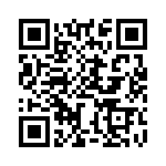 BZW06-273-A0G QRCode