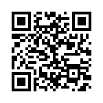 BZW06-299-A0G QRCode