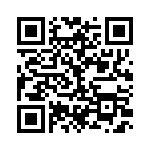 BZW06-299-B0G QRCode