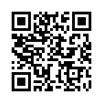 BZW06-31-R0G QRCode