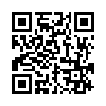 BZW06-33-A0G QRCode