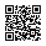 BZW06-33BRL QRCode