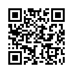 BZW06-342-R0G QRCode