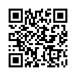 BZW06-342RL QRCode