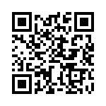 BZW06-376B-B0G QRCode