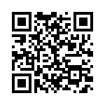 BZW06-376B-R0G QRCode