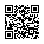 BZW06-40-A0G QRCode