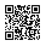 BZW06-40B-R0G QRCode