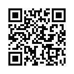 BZW06-48B-A0G QRCode