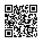 BZW06-48BRL QRCode